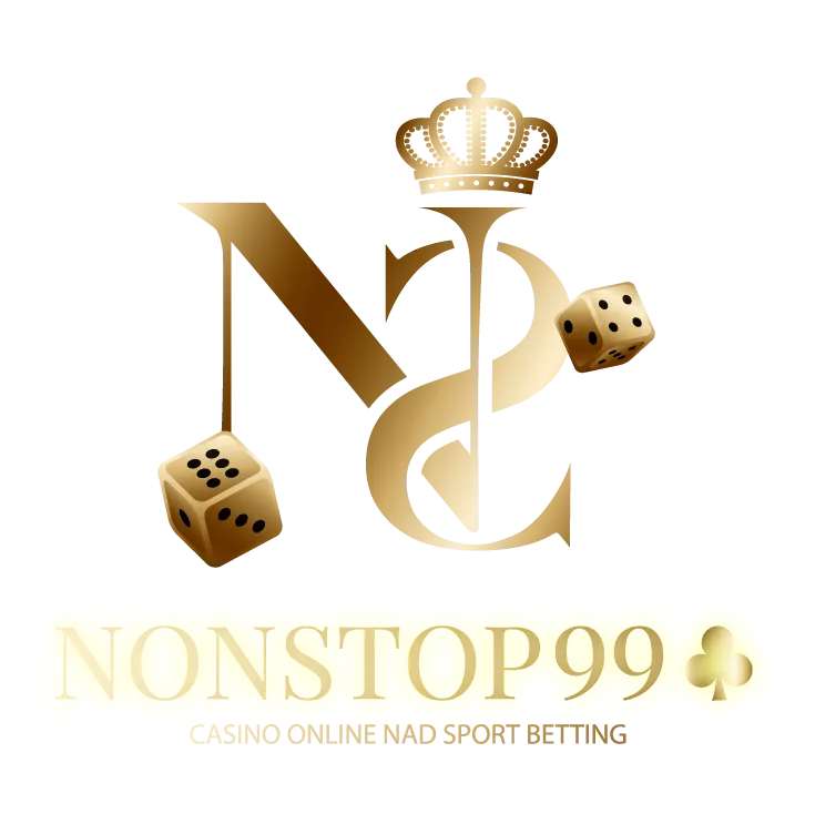 nonstop99-logo